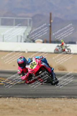 media/Feb-02-2025-Race Pace (Sun) [[84aa3aff12]]/2-Non Verified/3-Turn 15 (11am)/